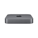 Mac mini (Late 2018) Core i7 3.2 GHz - SSD 2 TB - 32GB