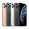 iPhone 11 Pro 64GB - Gold - Unlocked