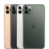 iPhone 11 Pro 64GB - Gold - Unlocked