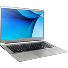 Notebook 9 900X3L 13-inch (2016) - Core i5-6200U - 8 GB - SSD 128 GB