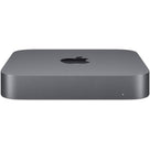 Mac mini (Late 2018) Core i7 3.2 GHz - SSD 1 TB - 8GB