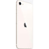 iPhone SE (2022) 64GB - Starlight - Locked T-Mobile