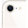 iPhone SE (2022) 64GB - Starlight - Locked T-Mobile