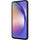 Galaxy A54 128GB - Gray - Locked AT&T