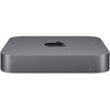 Mac mini (Late 2018) Core i7 3.2 GHz - SSD 1 TB - 16GB