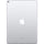 iPad Air (2019) 64GB - Silver - (Wi-Fi)