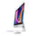 iMac 27-inch Retina (Mid-2020) Core i5 3.3GHz - SSD 512 GB - 48GB