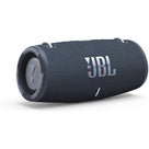 JBL XTREME 3 Bluetooth speakers - Blue