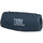 JBL XTREME 3 Bluetooth speakers - Blue