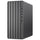 HP TE01-4009 Core i7 2.1 GHz - SSD 1 TB RAM 16GB