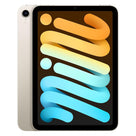 iPad mini (2021) 64GB - Starlight - (Wi-Fi)