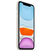 iPhone 11 256GB - White - Locked T-Mobile