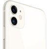 iPhone 11 256GB - White - Locked T-Mobile