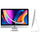 iMac 27-inch Retina (Mid-2020) Core i5 3.3GHz - SSD 512 GB - 16GB
