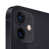 iPhone 12 mini 64GB - Black - Locked Verizon