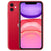 iPhone 11 256GB - Red - Locked T-Mobile