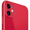 iPhone 11 256GB - Red - Locked T-Mobile