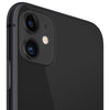 iPhone 11 64GB - Black - Unlocked