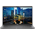 Dell Latitude 7410 14-inch (2020) - Core i7-10610U - 16 GB - SSD 512 GB