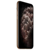 iPhone 11 Pro 64GB - Gold - Locked AT&T