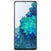 Galaxy S20 5G 128GB - Blue - Unlocked