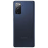 Galaxy S20 5G 128GB - Blue - Unlocked