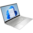 Hp 15-fd0083wm 15-inch (2021) - N200 - 4 GB - SSD 128 GB