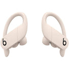 Beats By Dr. Dre Powerbeats Pro Bluetooth Earphones - Ivory