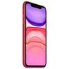 iPhone 11 64GB - Red - Locked AT&T