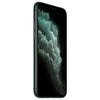 iPhone 11 Pro 64GB - Midnight Green - Locked AT&T