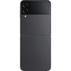 Galaxy Z Flip4 256GB - Gray - Locked AT&T