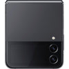 Galaxy Z Flip4 256GB - Gray - Locked AT&T