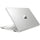 Hp 15-dy2717ds 15-inch (2021) - Core i3-1125G4 - 8 GB - SSD 256 GB