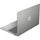 Hp ENVY x360 15-FE0053DX 15-inch (2022) - Core i7-1355U - 16 GB - SSD 512 GB