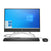 Hp 27-CB1072 27" - Core i7-1255U - RAM 12 GB - SSD 256 GB