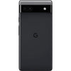 Google Pixel 6a 128GB - Black - Locked Verizon