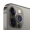 iPhone 12 Pro 256GB - Graphite - Locked Verizon