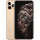 iPhone 11 Pro 64GB - Gold - Locked Verizon