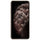 iPhone 11 Pro 64GB - Gold - Locked Verizon