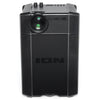 Ion IOIPA119B-R Video projector 100 Lumen - Black