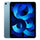 iPad Air (2022) 64GB - Blue - (Wi-Fi)