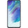 Galaxy S21 FE 5G 128GB - Gray - Locked AT&T