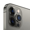 iPhone 12 Pro Max 128GB - Graphite - Unlocked