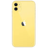 iPhone 11 128GB - Yellow - Locked T-Mobile
