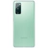 Galaxy S20 FE 5G 128GB - Green - Locked T-Mobile