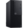 Dell OptiPlex 3070 Tower Core i5 3 GHz - SSD 512 GB RAM 8GB