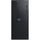 Dell OptiPlex 3070 Tower Core i5 3 GHz - SSD 512 GB RAM 8GB