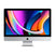 iMac 27-inch Retina (Mid-2020) Core i5 3.3GHz - SSD 512 GB - 96GB