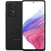 Galaxy A53 5G 128GB - Black - Locked T-Mobile