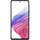 Galaxy A53 5G 128GB - Black - Locked T-Mobile